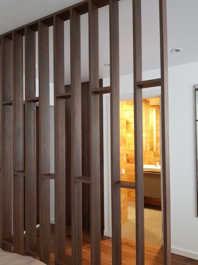 Mona Apartamentai Telsiai Ngoại thất bức ảnh